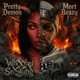 Who u smokinG feat Pretty Demon Single