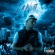 LA NUIT Single