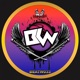 Detonant Single