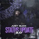 Status Update 2 0 Single