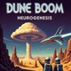 Neurogenesis