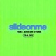 Slide On Me feat Shiloh Stone Single