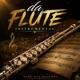Da Flute Instrumental Single