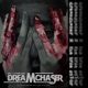 Dream chaser feat Bruno Champman WALO Single