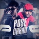 Pose Carão Single