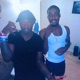 F k the Opps feat Shoota Single