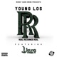 Real Recognize Real feat Young Mezzy Single
