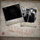 Syndicate Single