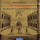 Purcell The Indian Queen
