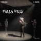 Fulla Pills Single