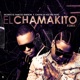 El Chamakito Remix Single