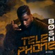 Téléphone Single