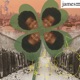 Eye of the Beholder feat Quincy Holmes Single