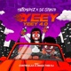 YEEY YEEY 4 0 feat MattOnKeyZ Enhle Thee DJ CONTROLLAA Single