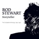 Storyteller The Complete Anthology 1964 1990