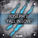 Fall in Love Single
