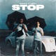 STOP Single