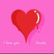 I Love You Single