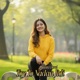 Toy to Nadan Jidi Single
