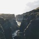 The Ravine Single