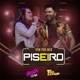 Vem pro Meu Piseiro Single