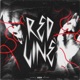 REDLINE feat ODD EARTHLING Single