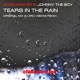 Tears in the Rain Single