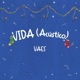 V I D A Acústico Single