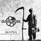 Reaper Single