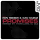 Promises