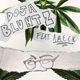 Doja Bluntz feat A M E C K Single