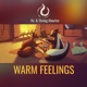 Warm Feelings Single