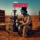 Avispero Single