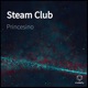 Steam Club Single