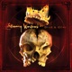 Dead and Gone EP