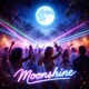 Moonshine Single