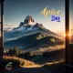 A pice Single