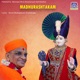 Madhurashtakam Single