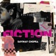 Fiction Single
