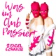 Was im Club passiert Single
