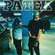 Patek Single