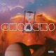 Choices Single