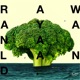 RawayanaLand