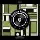 Unmarked Graves Single