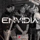 Cuídese De La Envidia Single