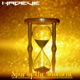 Spur of the Moment feat Piffman East Wid It Nictorious Single