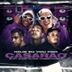 Hoje Eu Vou pro Casarão Single