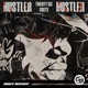 Hustler Single