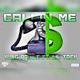 Callin Me feat Lil Trev Single
