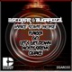 Make Some Noise EP